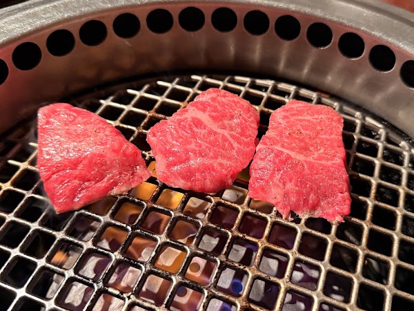 Yoroniku 2