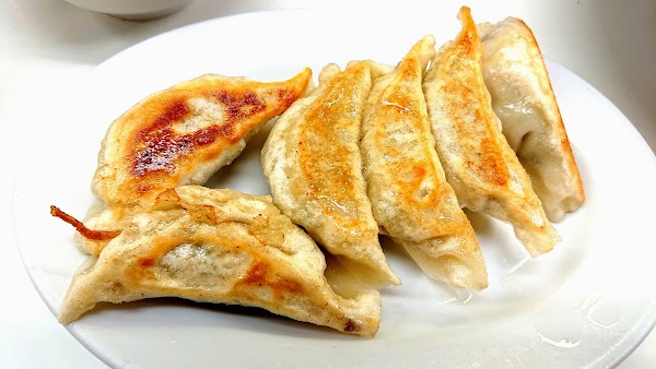 Choraku 5