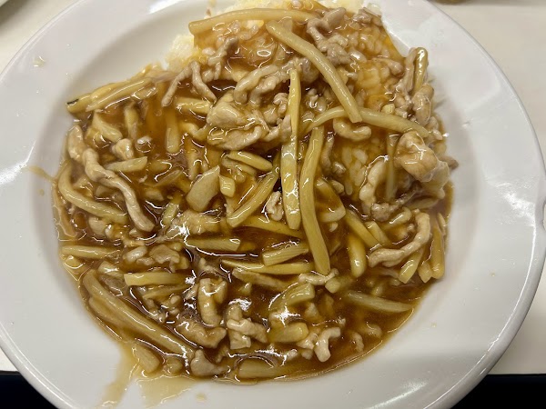 Choraku 3