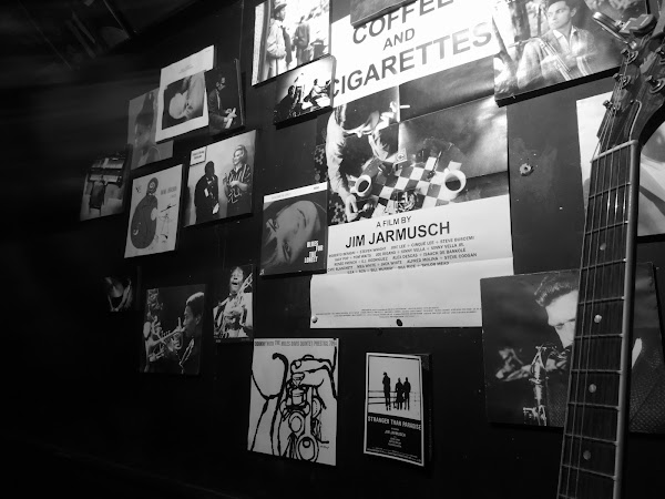 BAR ROCK INDIA 2