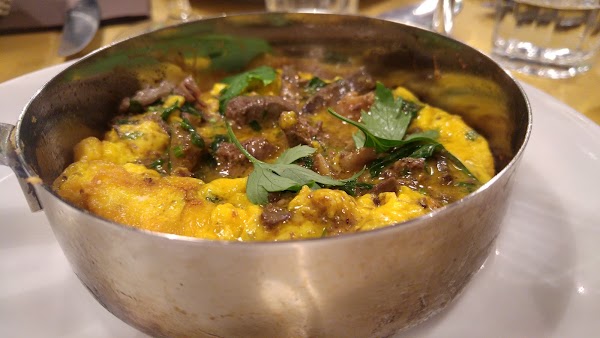 SantoPalato 5