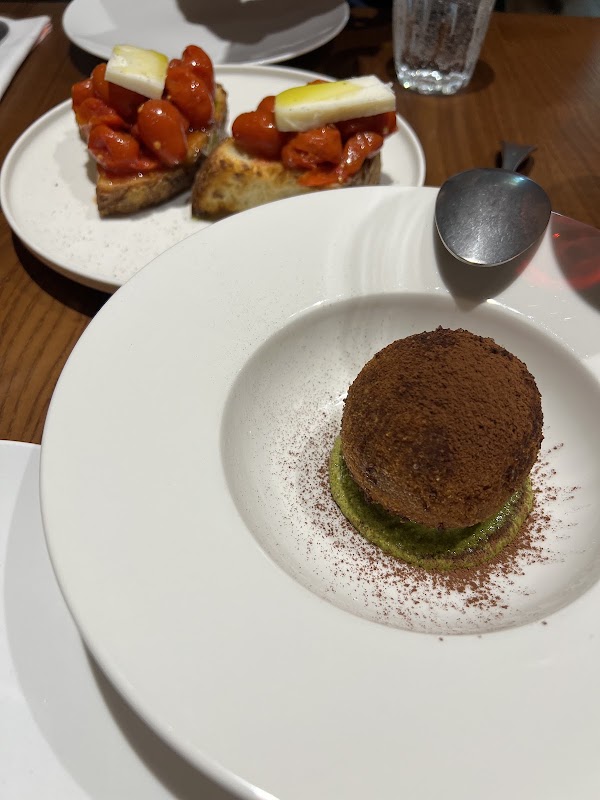 SantoPalato 3