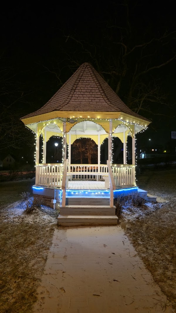 Frost Park 4