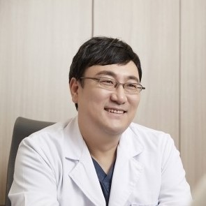 SHE'S Plastic Surgery Clinic