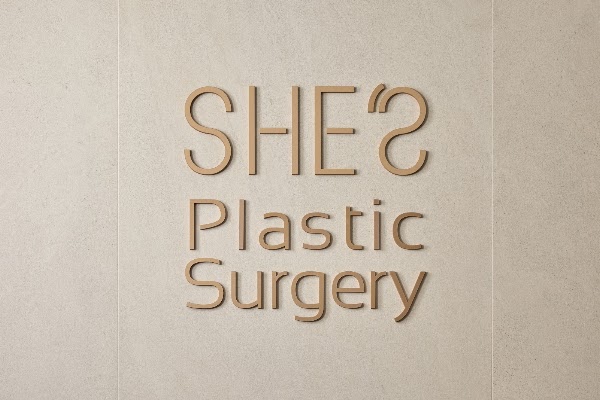SHE'S Plastic Surgery Clinic 3
