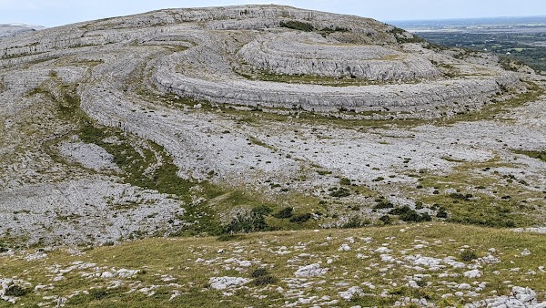 Burren National Park 5