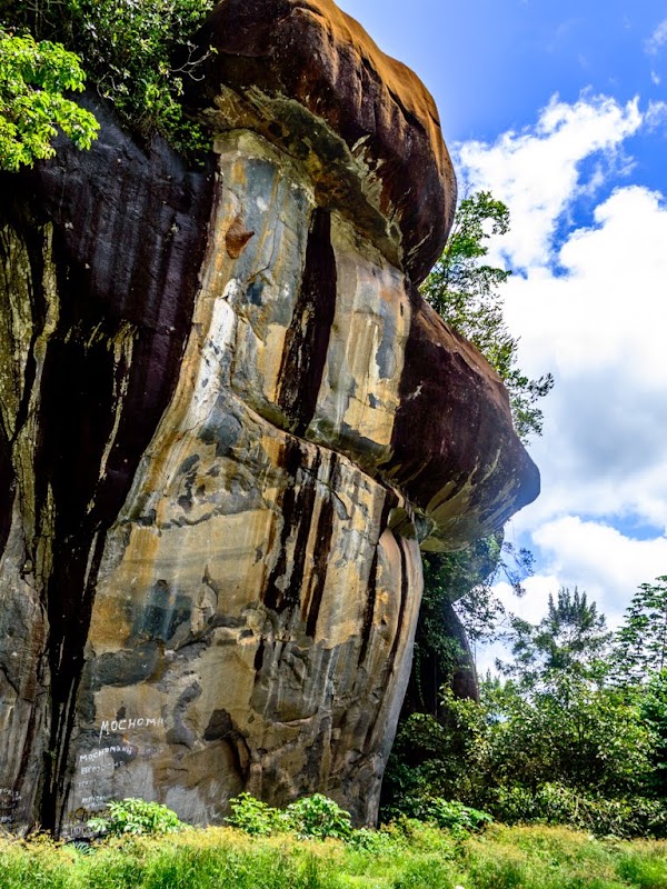 Canaima National Park 2