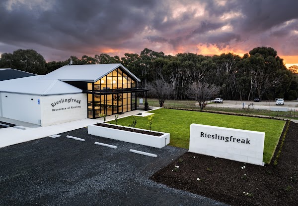 Rieslingfreak