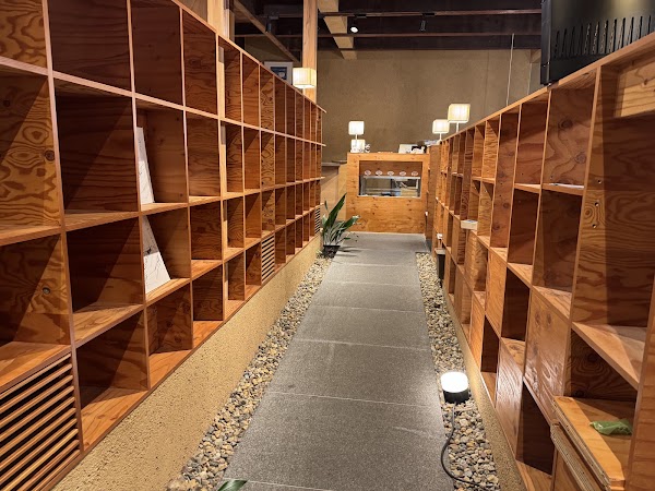 Takahara Seikichi diner