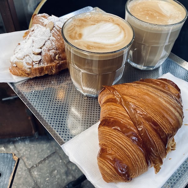 The Urban Bakery 2