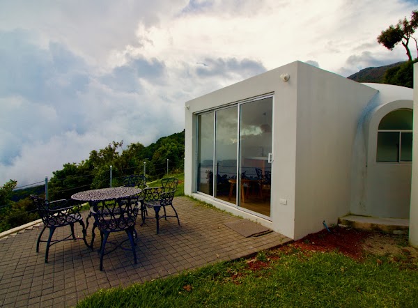 Hotel Finca Campo Bello