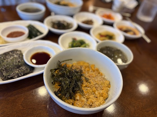 미청식당 5