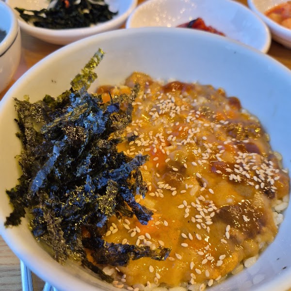 미청식당 3