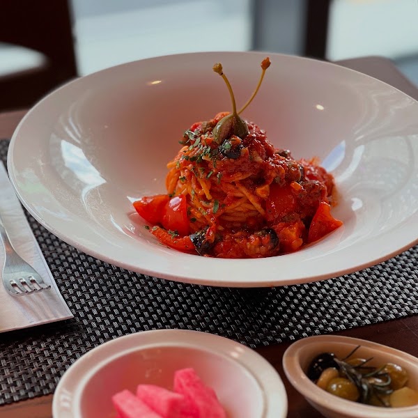 체나콜로 5