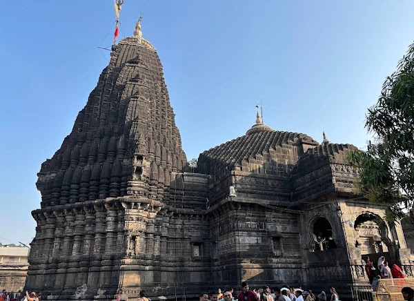 Bhimashankar_jyotirlinga