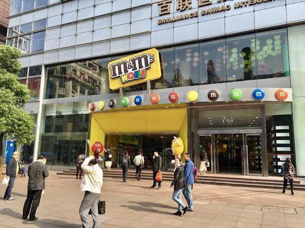 China 14