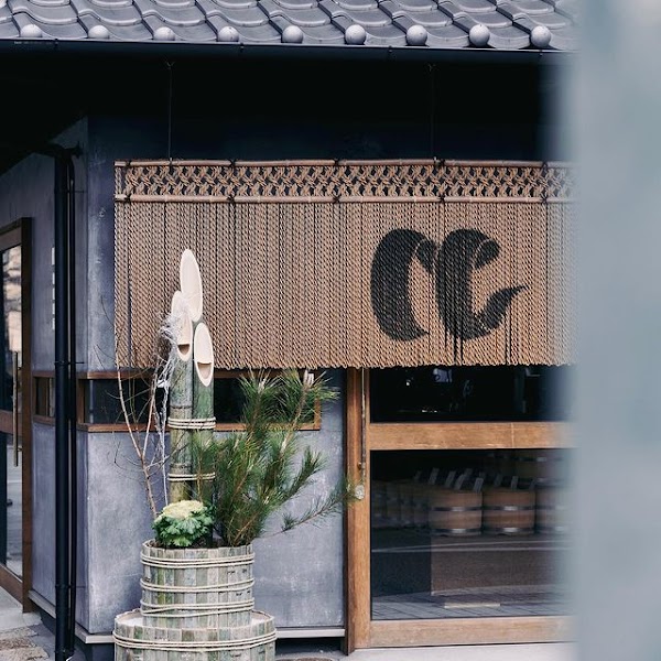 Coffee gallery 1