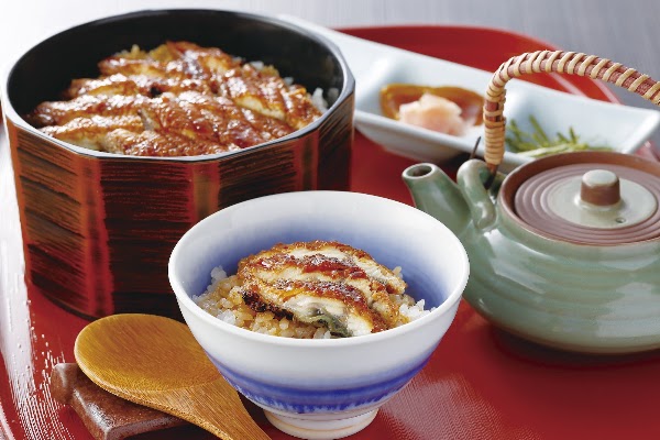 Kawara-Soba Honten Otafuku 5