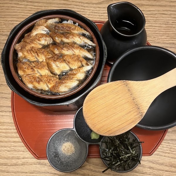 Kawara-Soba Honten Otafuku 2
