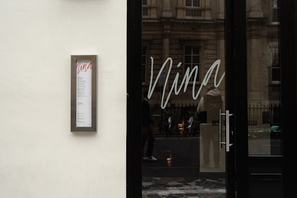 Nina