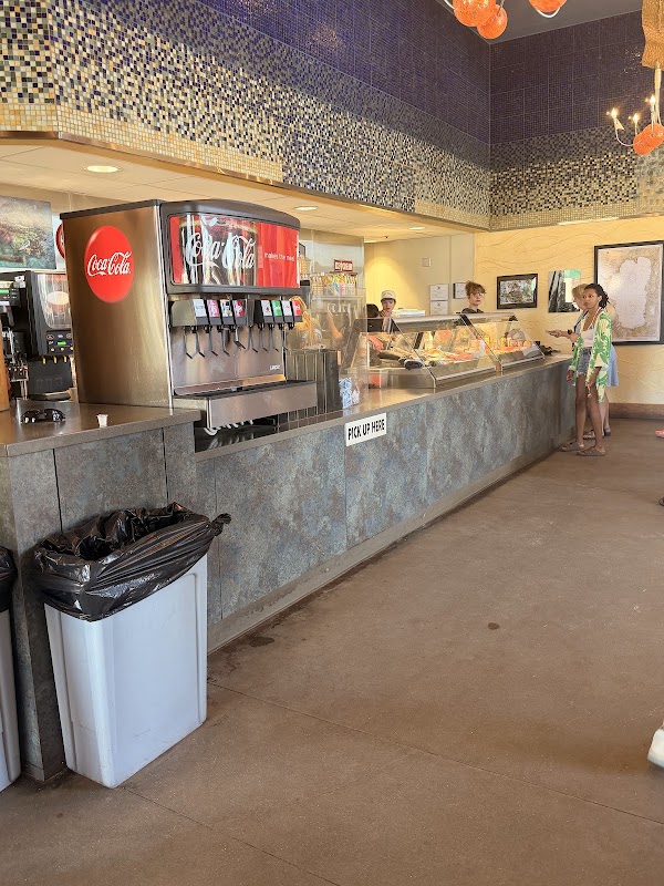 Kokanee Bar & Grill 2