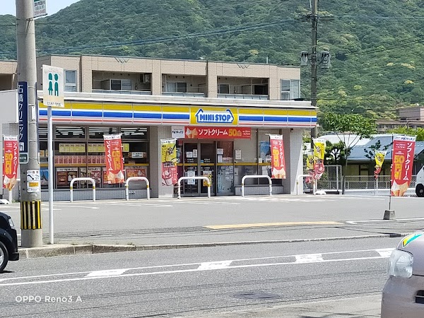 Ministop 4