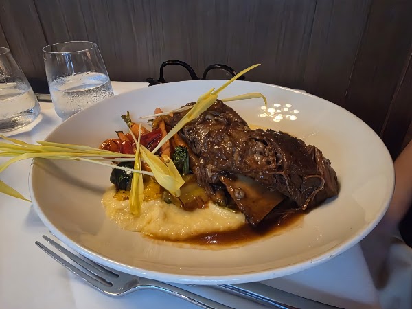 BARI RISTORANTE 4