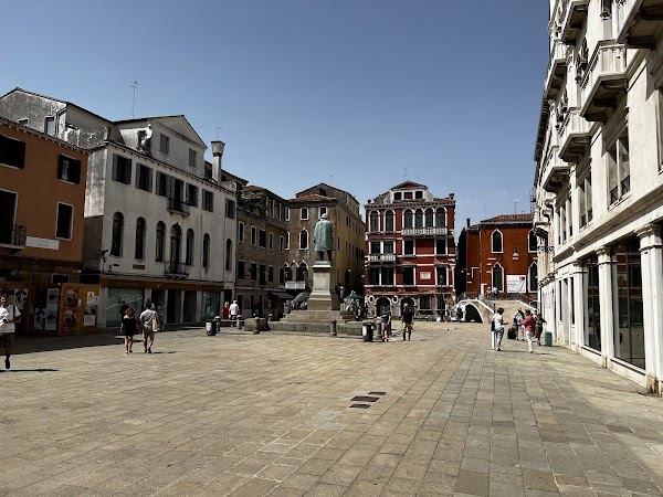 Campo Manin 5