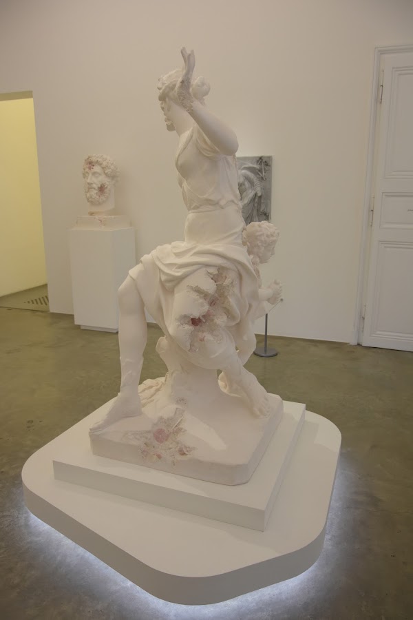 Perrotin 3