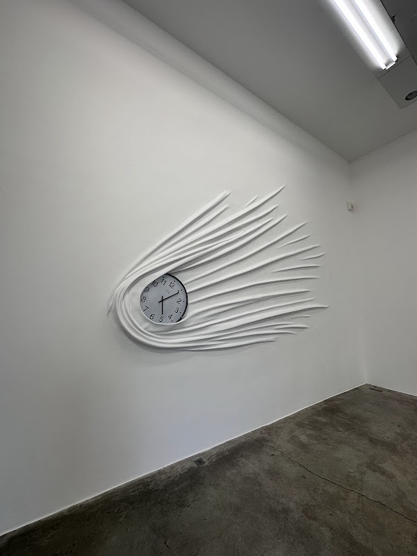 Perrotin 2