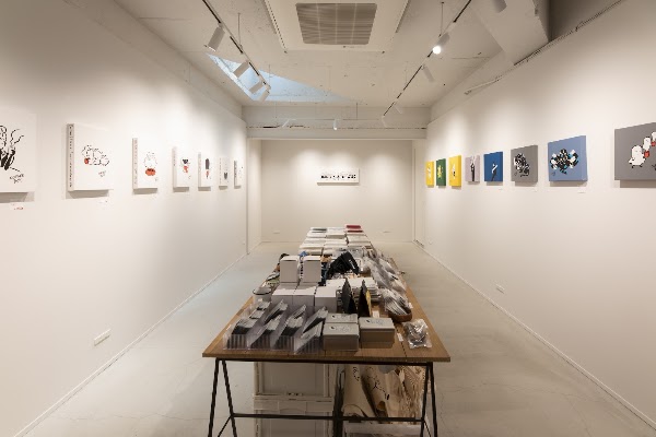 CLOUDS GALLERY+COFFEE