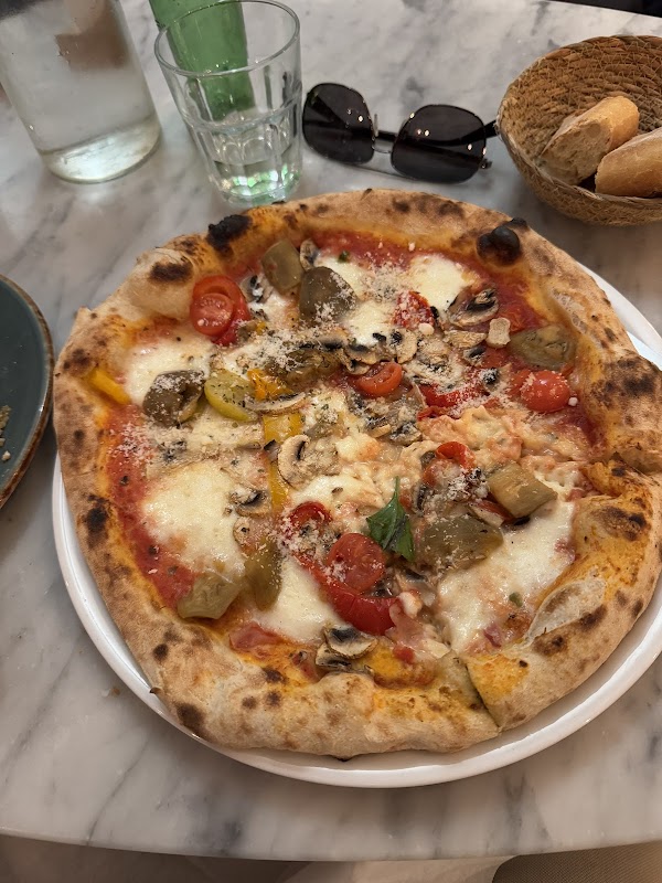 Enza Famiglia 4