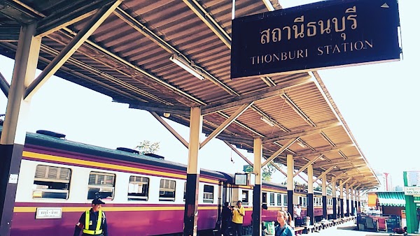 Thailand 23