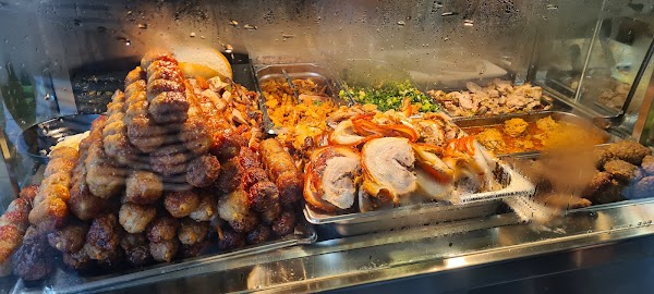 Banh mi Phuong 18 4