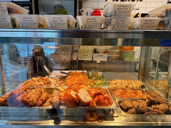 Banh mi Phuong 18 3