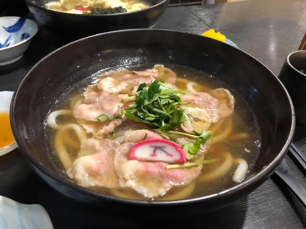 Hyun Udon 2
