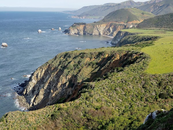 Big Sur 3