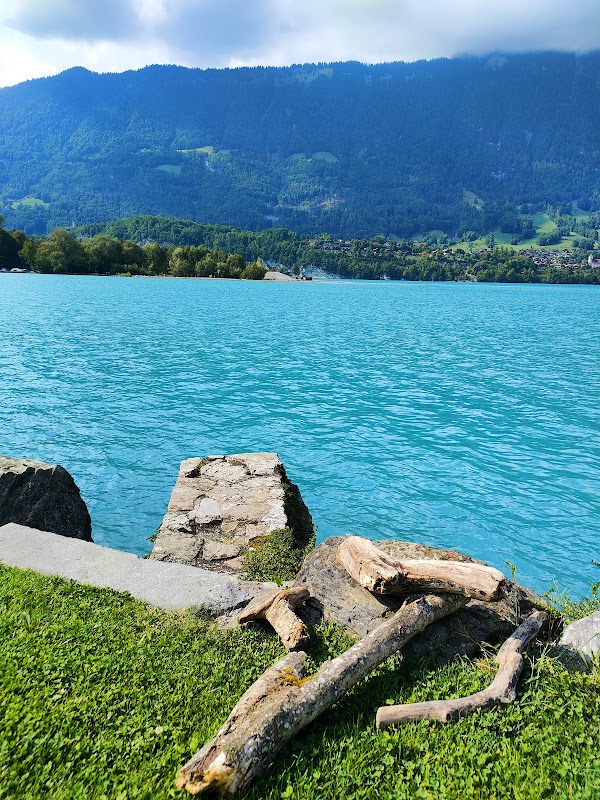 Bönigen 2