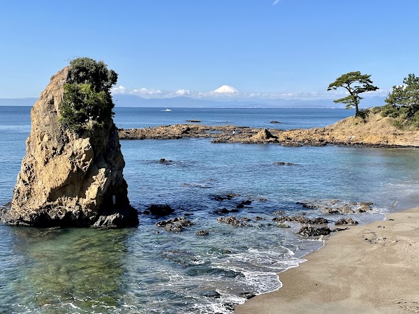 Tateishi Park