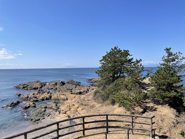 Tateishi Park 3
