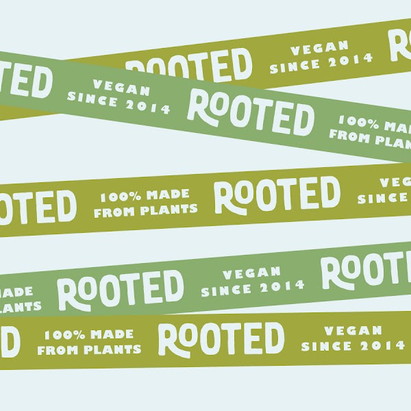 Rooted Seoul (루티드) 4