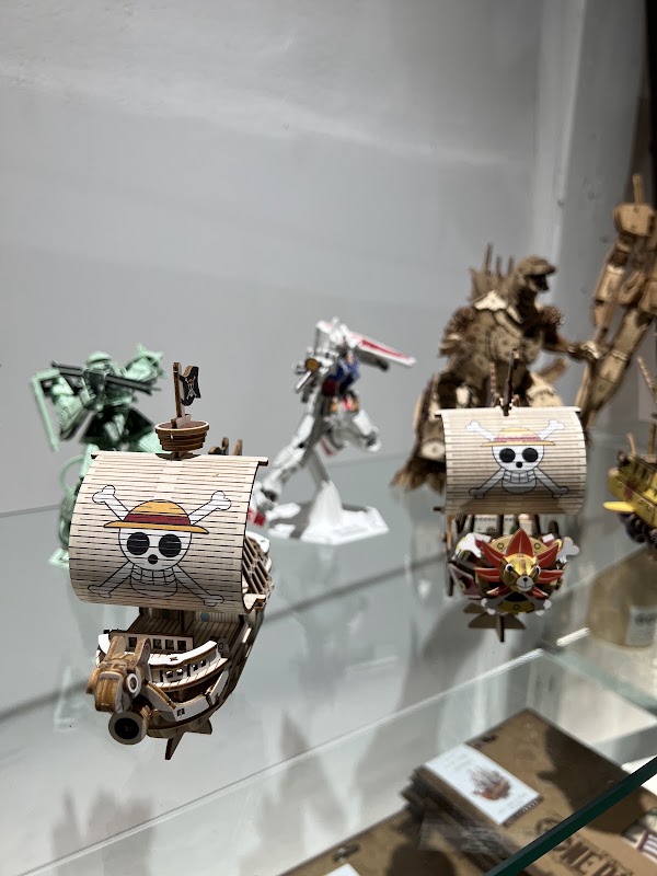 JAPAN EDITION 京都 4
