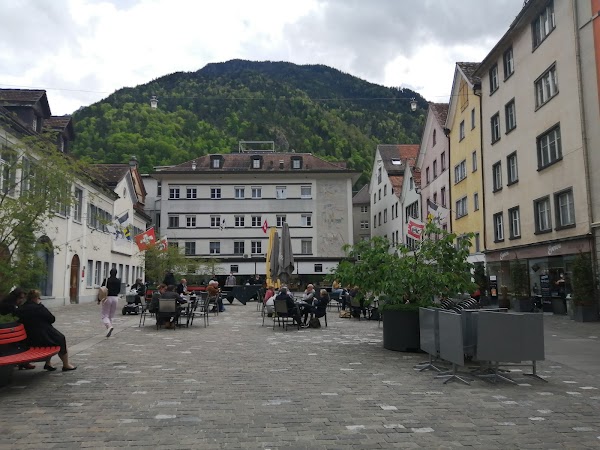 Chur 2