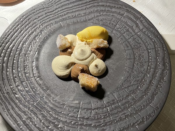 Le Terme 5