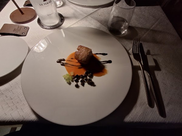 Le Terme 4