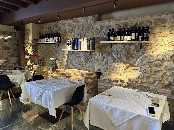Le Terme 2