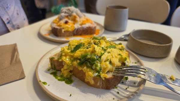 Birch Cafe 4