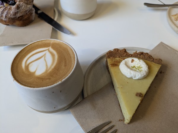 Birch Cafe 3