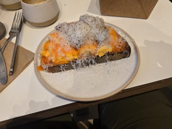 Birch Cafe 2