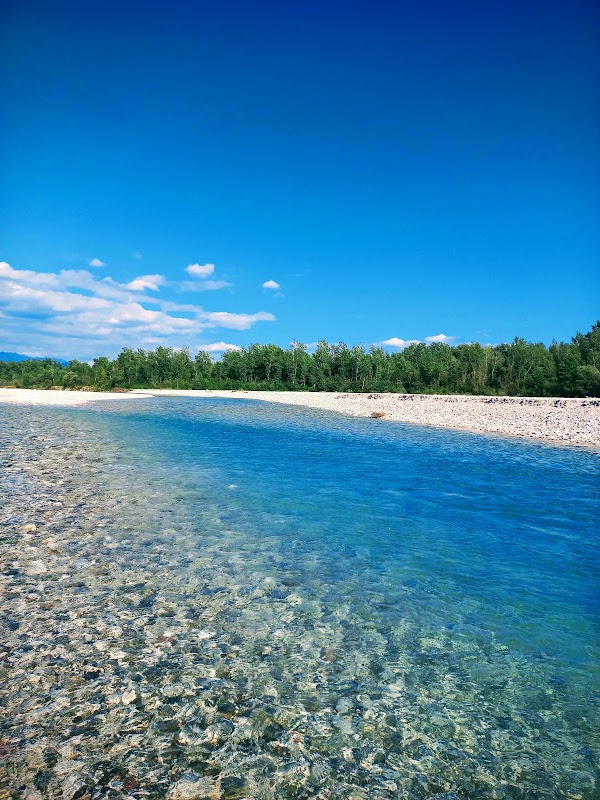 Tagliamento